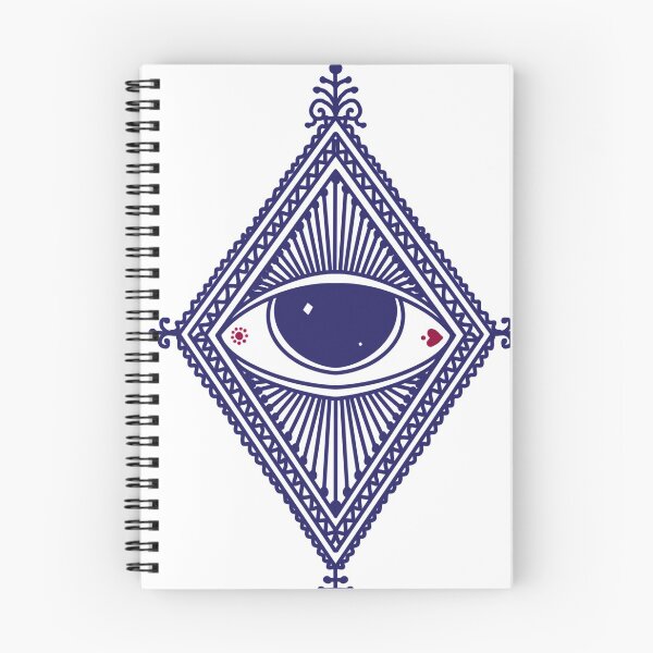 Item preview, Eye See You. Eye Protect You. designed and sold by Kenzi Henna Designs.