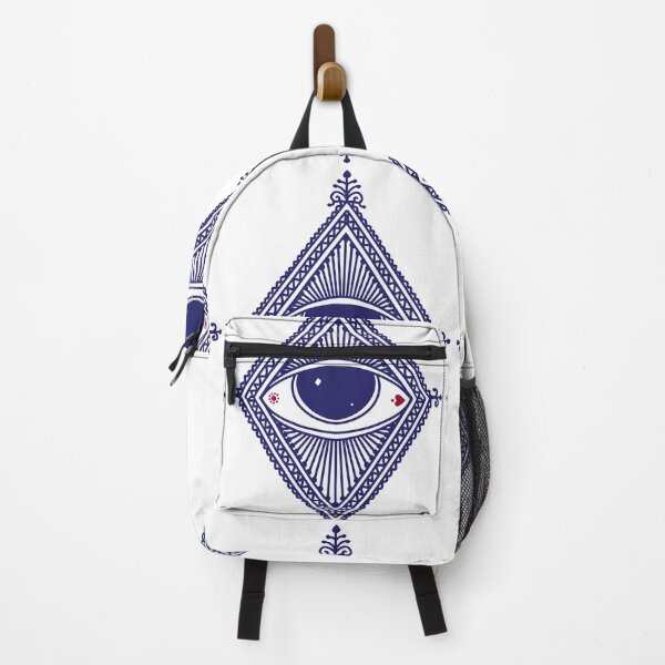 Item preview, Eye See You. Eye Protect You. designed and sold by Kenzi Henna Designs.