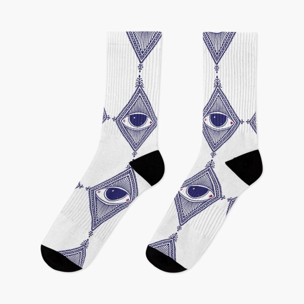 Item preview, Eye See You. Eye Protect You. designed and sold by Kenzi Henna Designs.