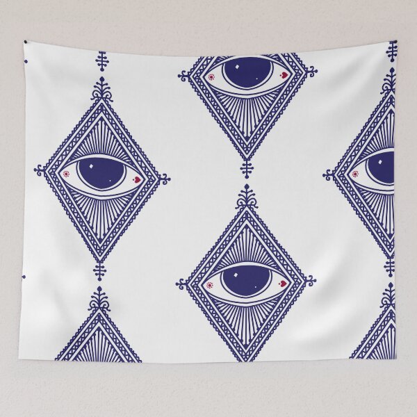 Item preview, Eye See You. Eye Protect You. designed and sold by Kenzi Henna Designs.