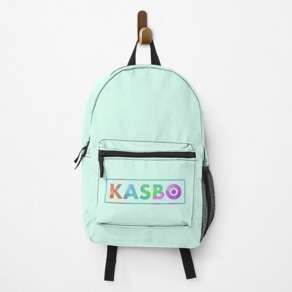 Item preview, Cool Kasbo designed and sold by Diardo.