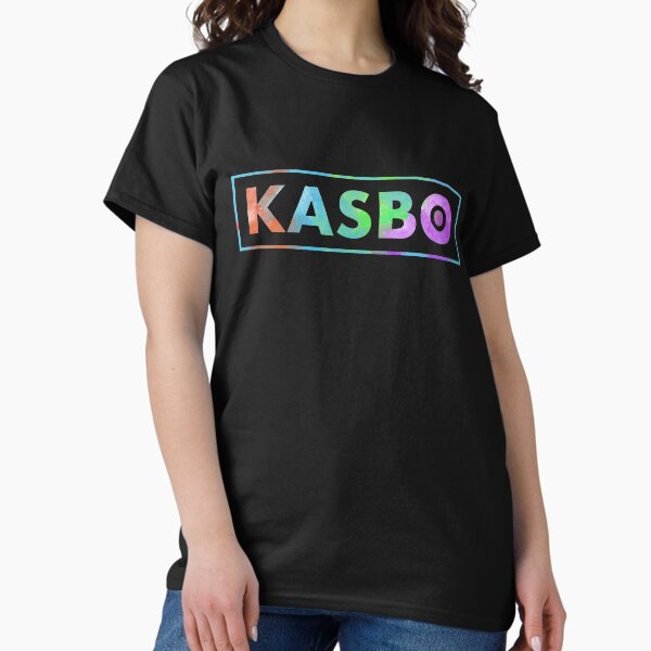 Item preview, Cool Kasbo designed and sold by Diardo.