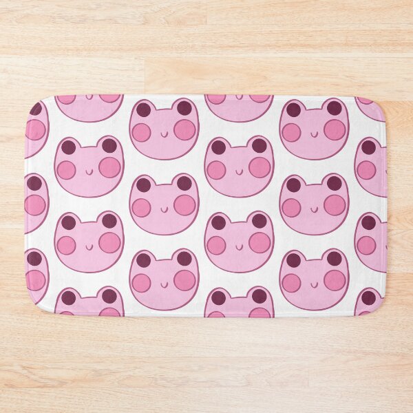 Item preview, Strawberry Frog designed and sold by Valerie Barbera.