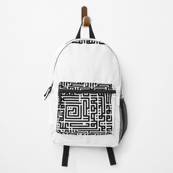 Item preview, CALLIGRAPHY designed and sold by Federico Nieto.