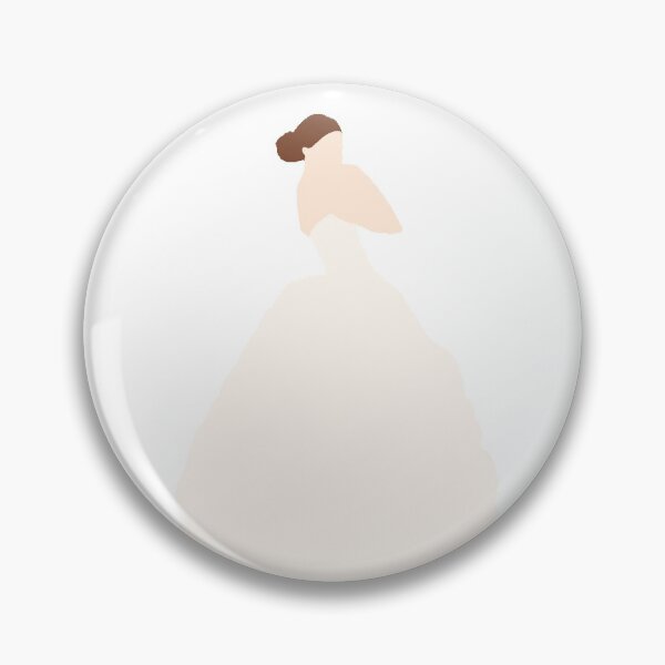 Item preview, The One  designed and sold by havenfield.