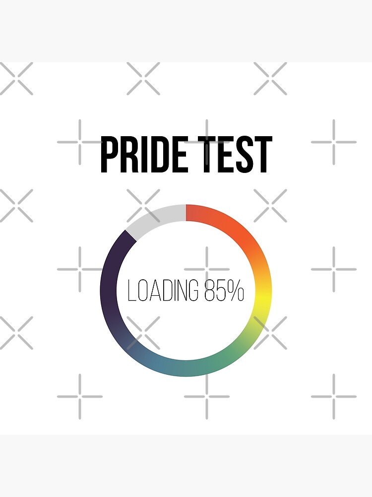 Pride Quiz LGBTIQ+ – Apps on Google Play