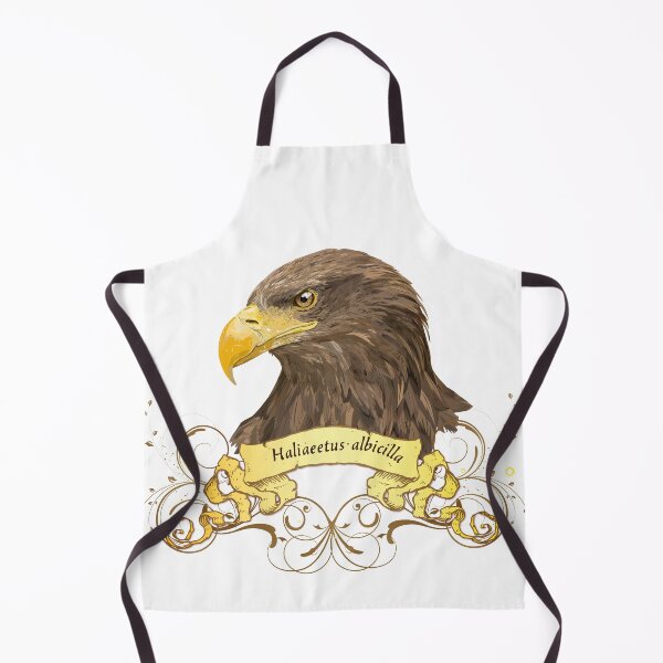 Item preview, European Pigargo designed and sold by obscurite.