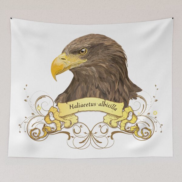 Item preview, European Pigargo designed and sold by obscurite.