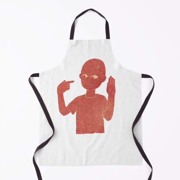 Item preview, Derek.G, designed and sold by ewoio.