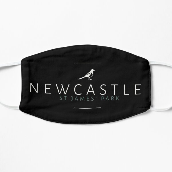 newcastle united fc merchandise