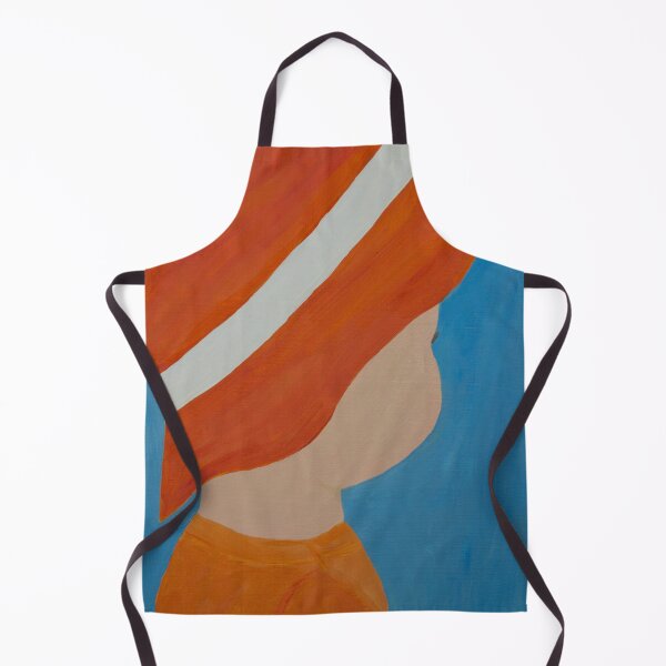 Item preview, Innocence (Acrylic Painting) designed and sold by Lori Ackley.