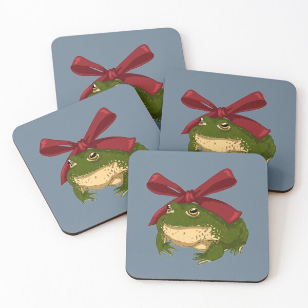 Item preview, Fabulous  designed and sold by Jennifer Hartley Illanes.