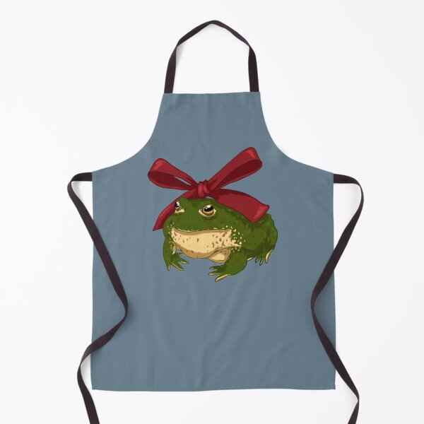 Item preview, Fabulous designed and sold by Jennifer Hartley Illanes.