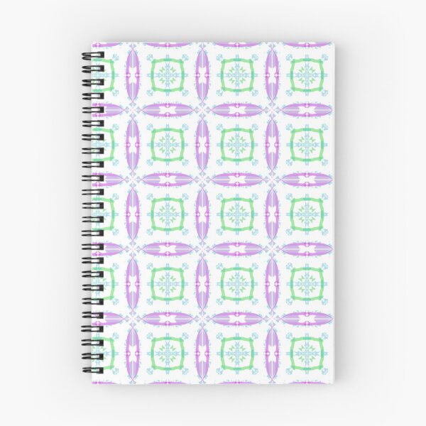 Item preview, Some drawings, really (4) - Background Creation - Ask to add message or shape designed and sold by Eejee-SK.
