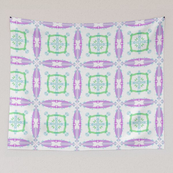 Item preview, Some drawings, really (4) - Background Creation - Ask to add message or shape designed and sold by Eejee-SK.