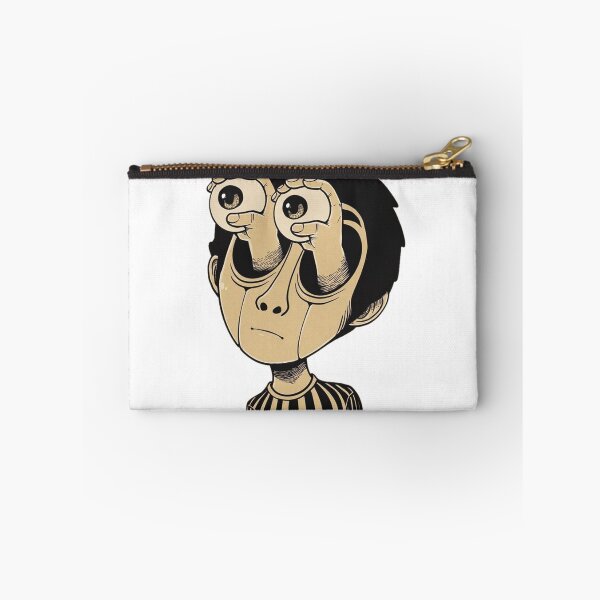 Item preview, Konstantin H. designed and sold by ewoio.