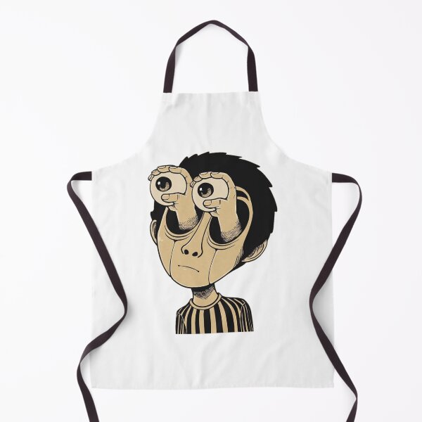 Item preview, Konstantin H. designed and sold by ewoio.