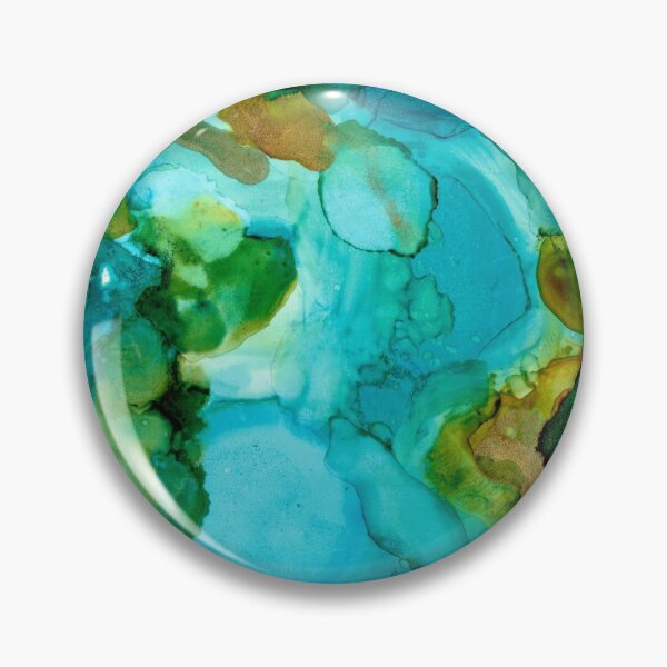 Item preview, Azure designed and sold by LunaticaArt.