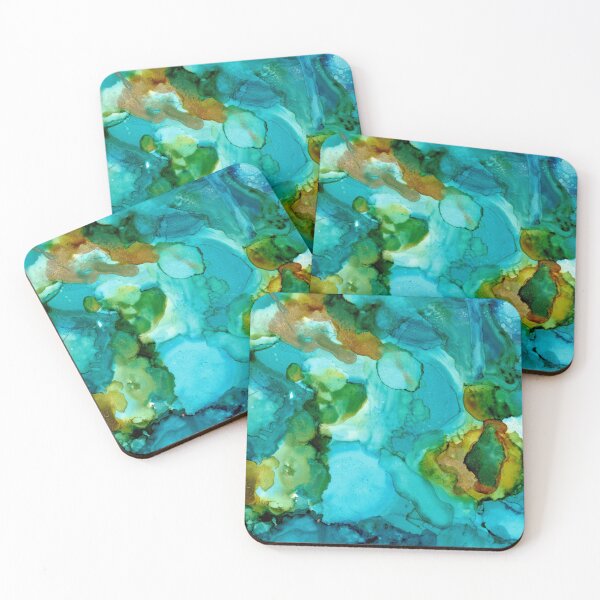 Item preview, Azure designed and sold by LunaticaArt.