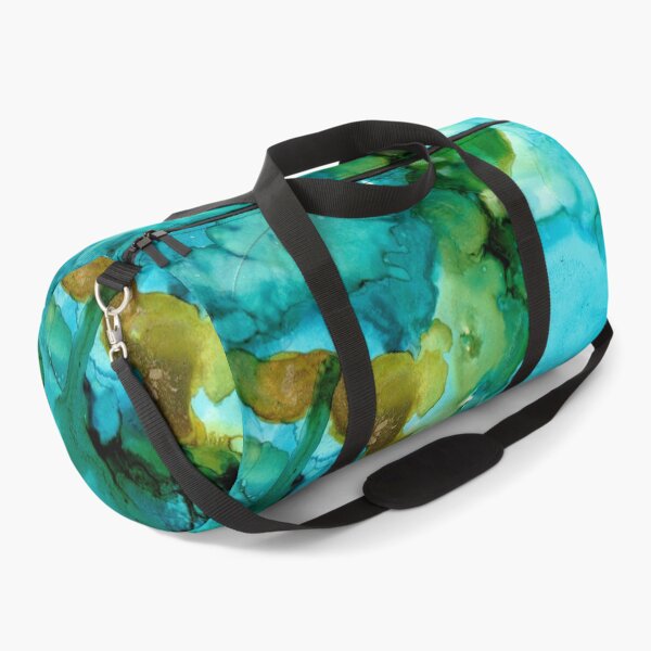 Item preview, Azure designed and sold by LunaticaArt.