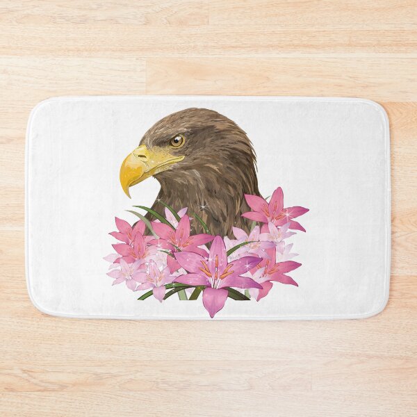 Item preview, European Pigargo designed and sold by obscurite.
