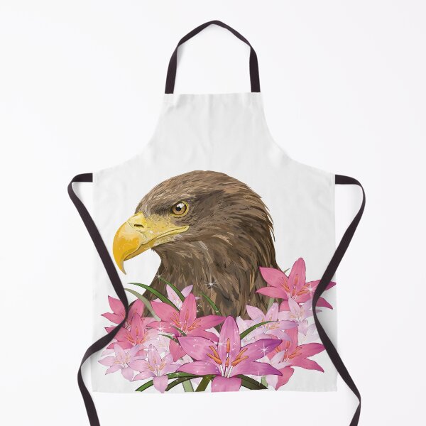 Item preview, European Pigargo designed and sold by obscurite.