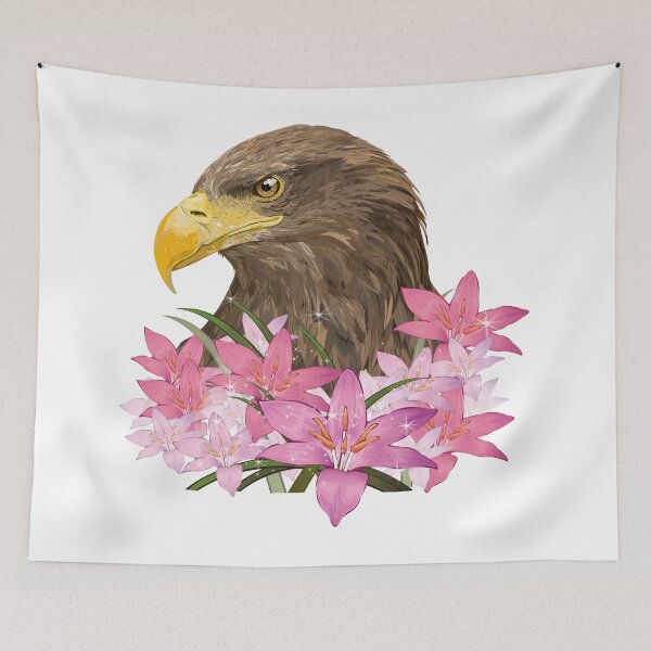 Item preview, European Pigargo designed and sold by obscurite.