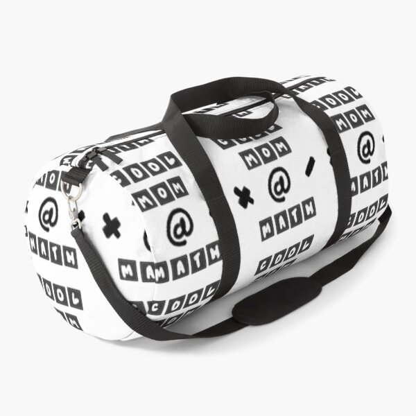 Item preview, Cool mom at math designed and sold by AnyssNara.