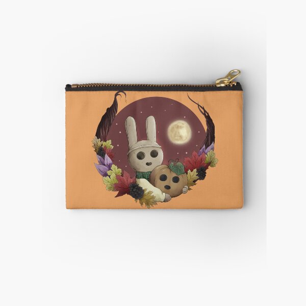 Item preview, Coco During the Harvest Moon designed and sold by angiestown.