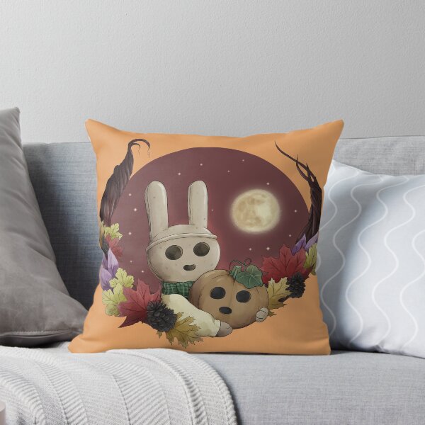 Item preview, Coco During the Harvest Moon designed and sold by angiestown.