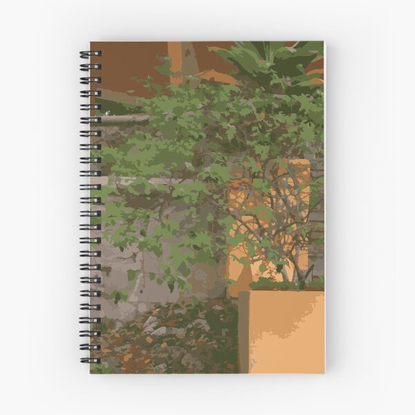Item preview, Close up 2 - Escaleras en el parque designed and sold by tripode.