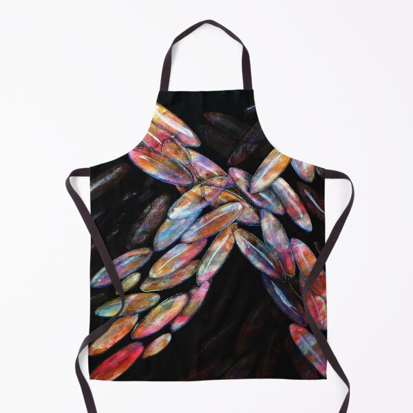 Item preview, Elliptical Gems designed and sold by Stella9.
