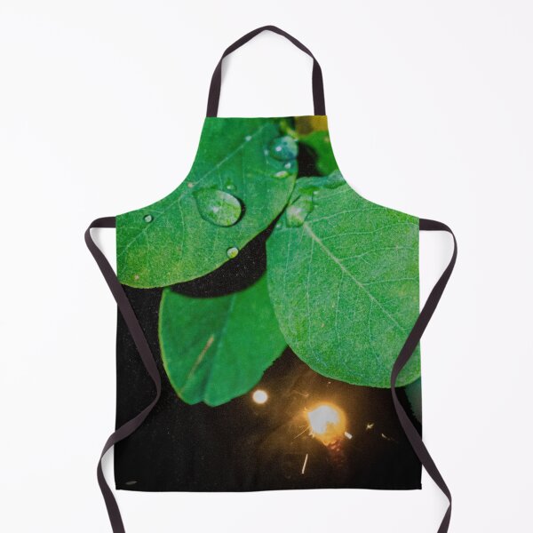 Item preview, Night leaves  designed and sold by xxandraprince.