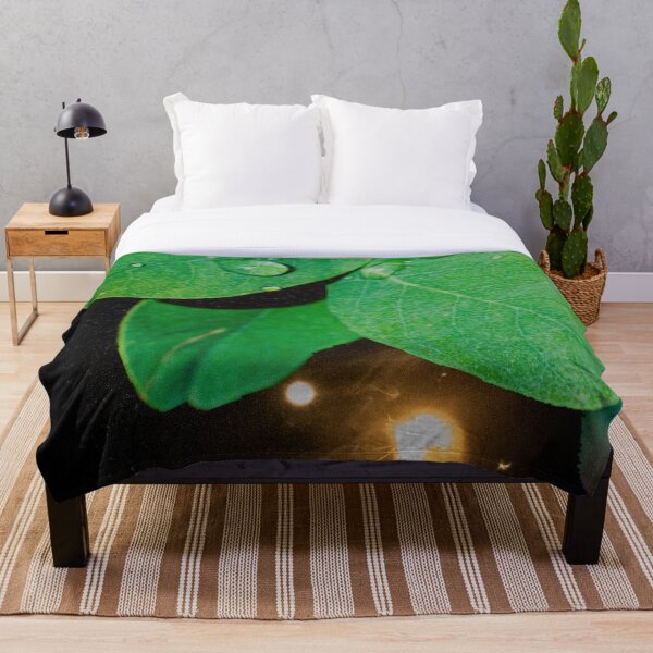 Item preview, Night leaves  designed and sold by xxandraprince.