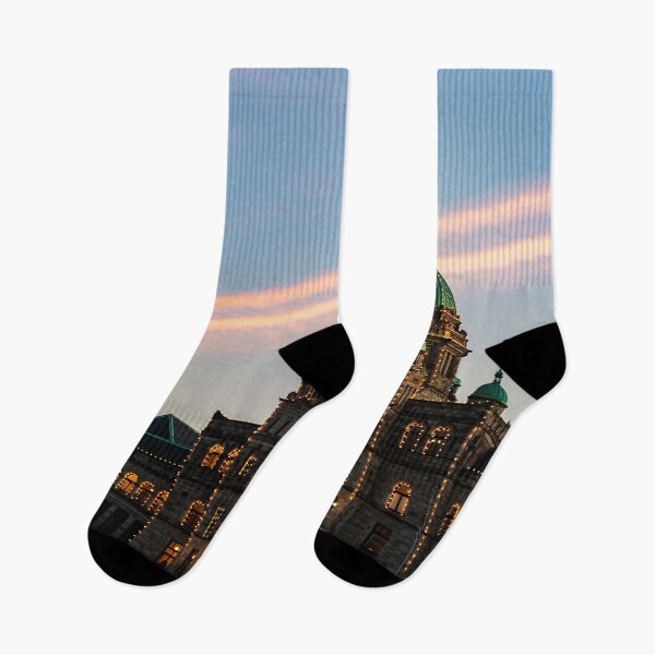 Item preview, Victoria Parliament III designed and sold by Jane Ruttkayova.