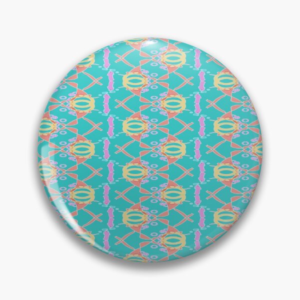Item preview, Vertical stripes - Background Creation - Ask to add message or shape designed and sold by Eejee-SK.