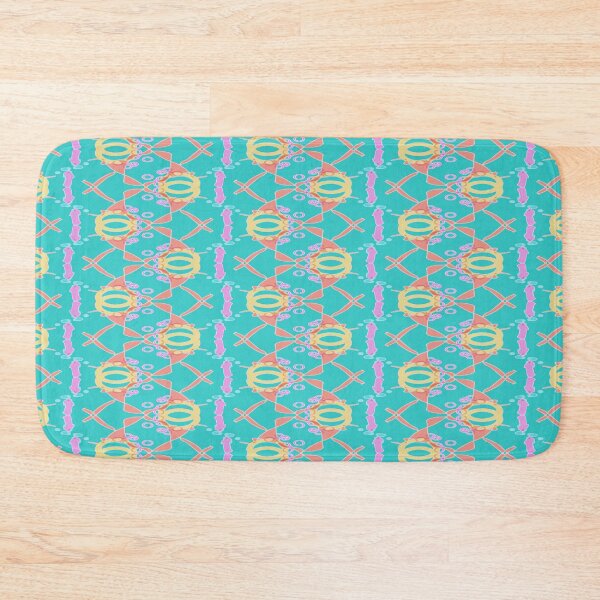 Item preview, Vertical stripes - Background Creation - Ask to add message or shape designed and sold by Eejee-SK.