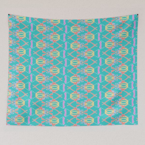 Item preview, Vertical stripes - Background Creation - Ask to add message or shape designed and sold by Eejee-SK.