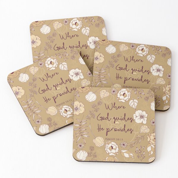 Item preview, bible verses Christian quotes  designed and sold by della95.