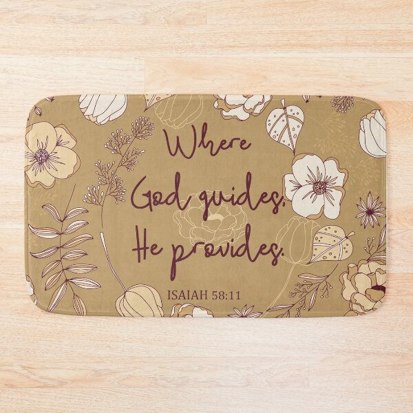 Item preview, bible verses Christian quotes  designed and sold by della95.