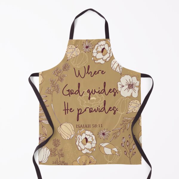 Item preview, bible verses Christian quotes designed and sold by della95.