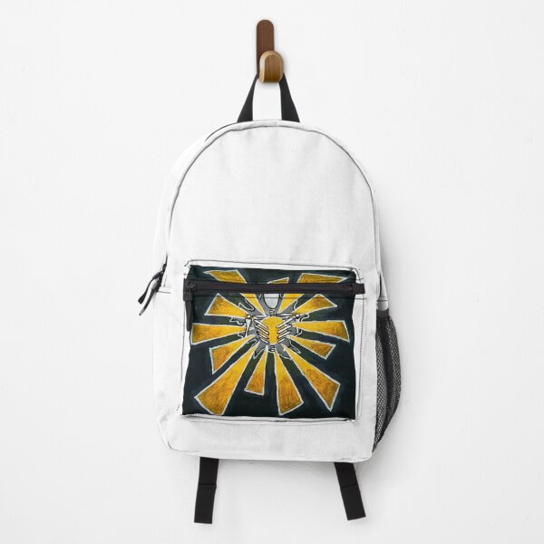 Item preview, shine designed and sold by Camille Girard.