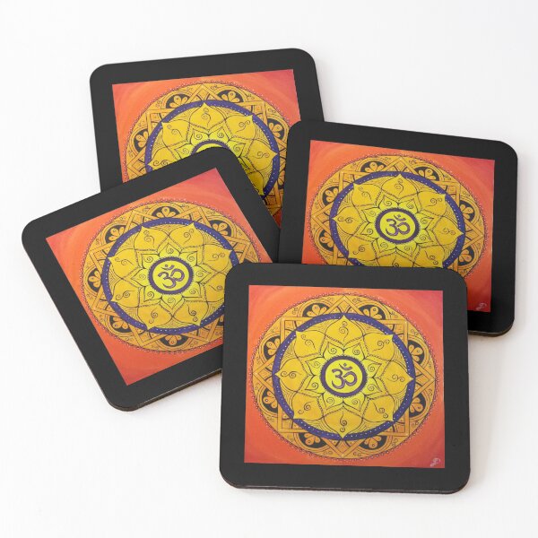 Item preview, OM designed and sold by Kris Fairchild.