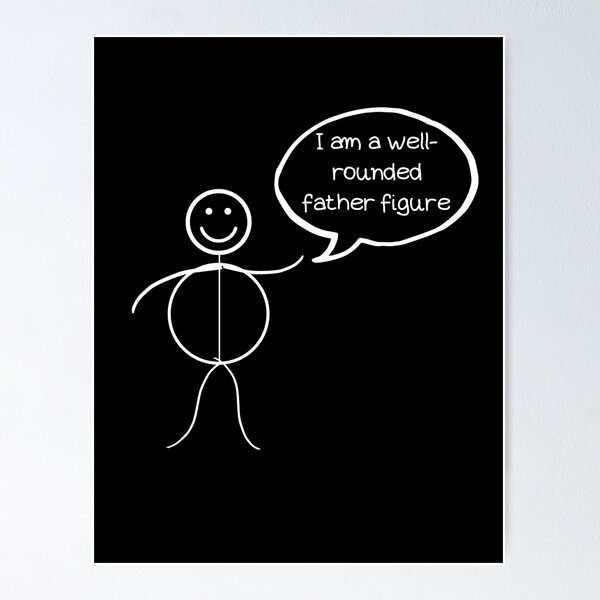 16 Stick figure humor ideas  humor, bones funny, funny stick figures