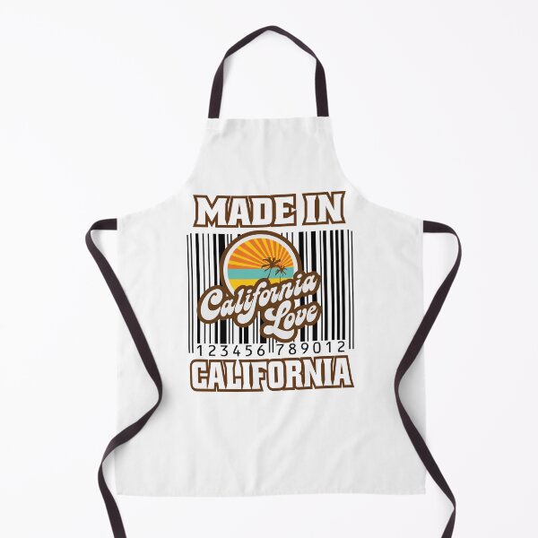 Item preview, California Love designed and sold by 89129graphics.