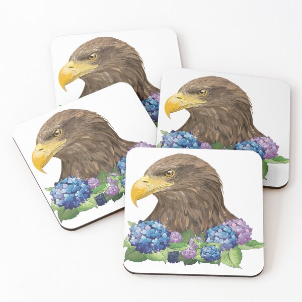Item preview, European Pigargo designed and sold by obscurite.