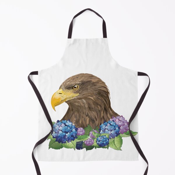 Item preview, European Pigargo designed and sold by obscurite.