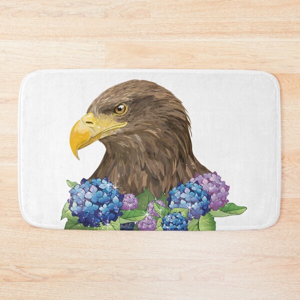 Item preview, European Pigargo designed and sold by obscurite.