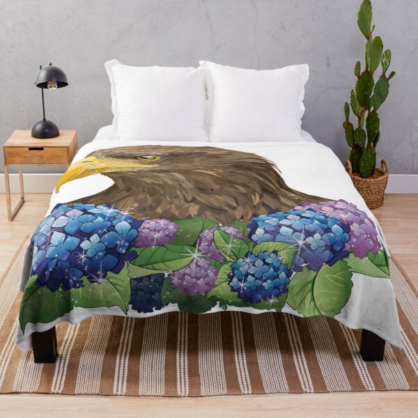 Item preview, European Pigargo designed and sold by obscurite.