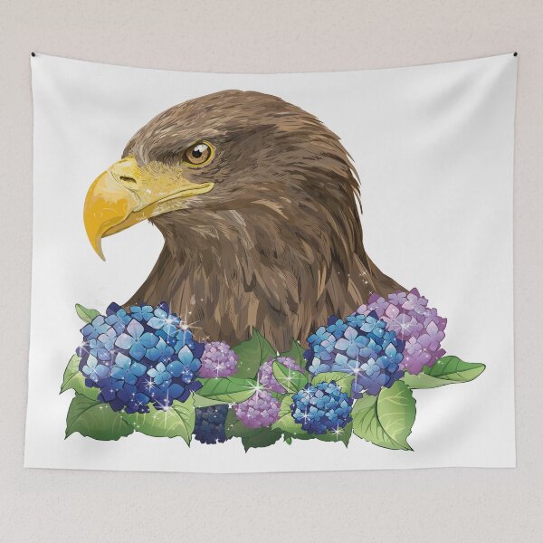 Item preview, European Pigargo designed and sold by obscurite.